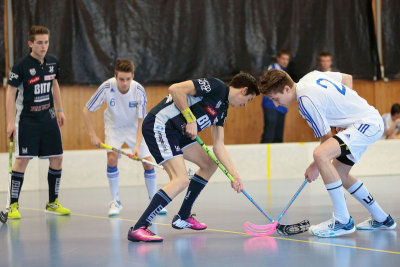 JuniorenU18B027.JPG
