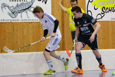 JuniorenU18B028.JPG