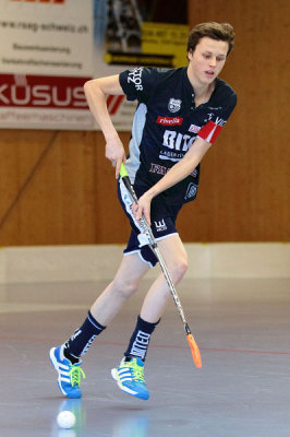 JuniorenU18B033.JPG
