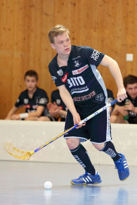 JuniorenU18B036.JPG