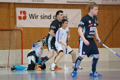 JuniorenU18B037.JPG