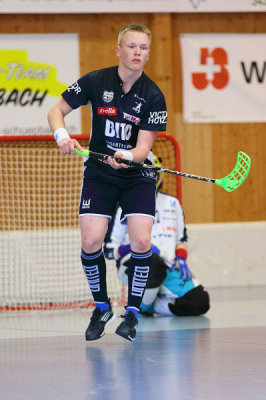 JuniorenU18B038.JPG