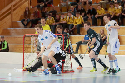 JuniorenU18B040.JPG