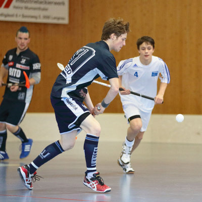 JuniorenU18B042.JPG