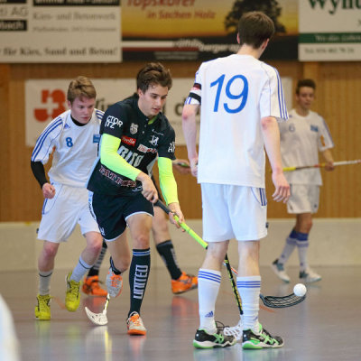 JuniorenU18B044.JPG