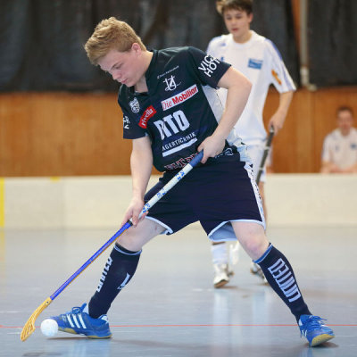 JuniorenU18B045.JPG