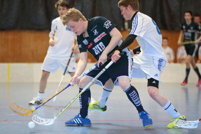 JuniorenU18B046.JPG