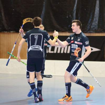 JuniorenU18B051.JPG