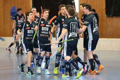 JuniorenU18B052.JPG