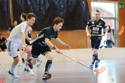 JuniorenU18B058.JPG