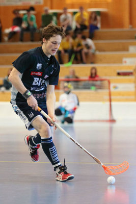 JuniorenU18B059.JPG