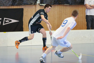 JuniorenU18B060.JPG