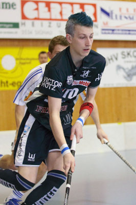JuniorenU18B061.JPG