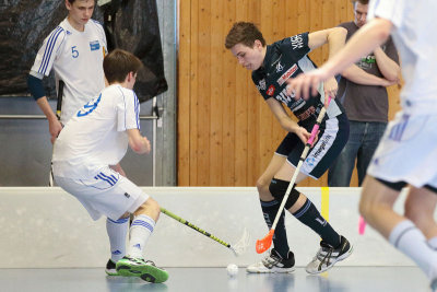 JuniorenU18B063.JPG