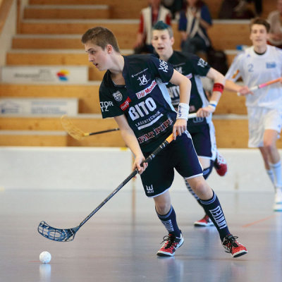 JuniorenU18B064.JPG