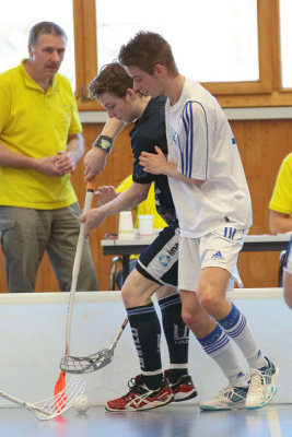 JuniorenU18B065.JPG