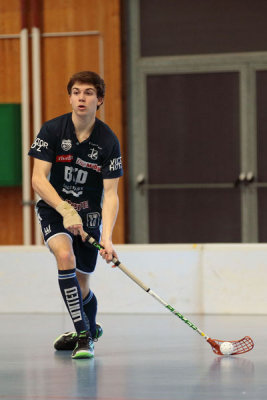 JuniorenU18B066.JPG