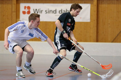 JuniorenU18B067.JPG
