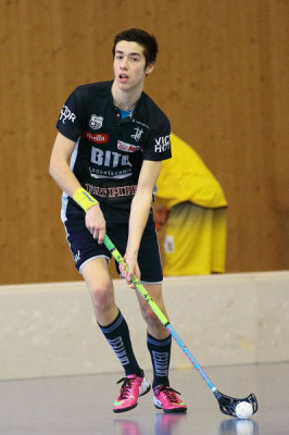 JuniorenU18B071.JPG