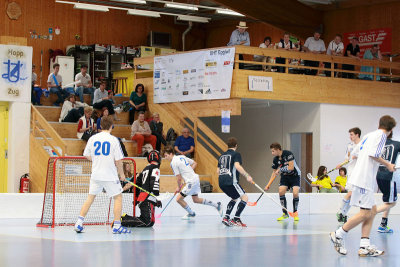 JuniorenU18B072.JPG