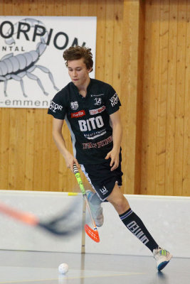 JuniorenU18B075.JPG