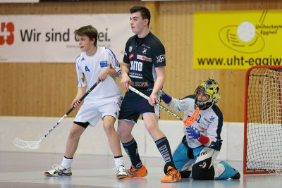 JuniorenU18B076.JPG