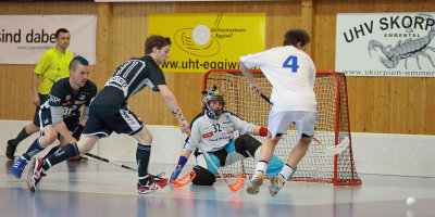 JuniorenU18B079.JPG