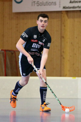 JuniorenU18B080.JPG