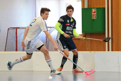 JuniorenU18B084.JPG