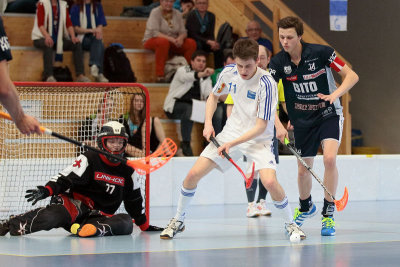 JuniorenU18B086.JPG