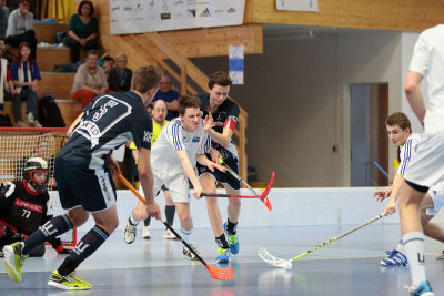 JuniorenU18B087.JPG