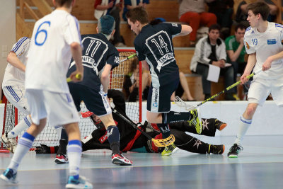 JuniorenU18B092.JPG