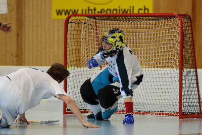 JuniorenU18B095.JPG