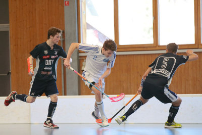 JuniorenU18B096.JPG