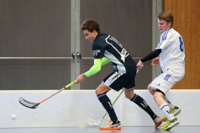 JuniorenU18B097.JPG