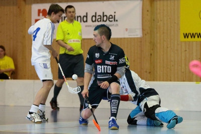 JuniorenU18B099.JPG