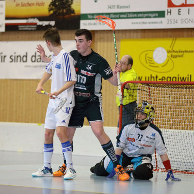 JuniorenU18B101.JPG