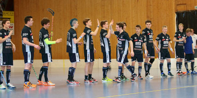 JuniorenU18B104.JPG