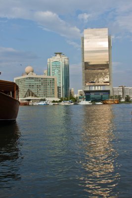 IMG_7574.jpg