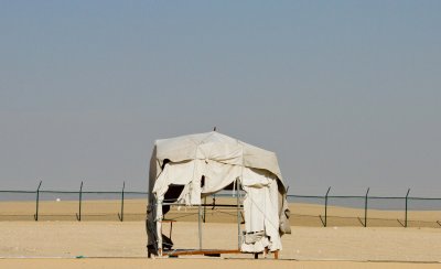 IMG_7592.jpg