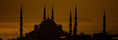 Istanbul-header.jpg