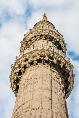 Blue-Mosque-minaret-detail.jpg