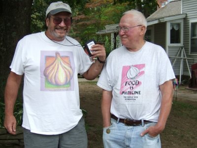  Lou and Roger - Garlic Guys 4461.JPG