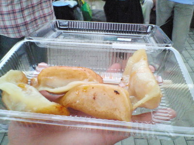 N902is 062.jpg
