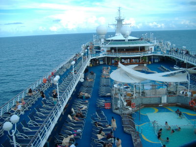 DSCF0620.JPG