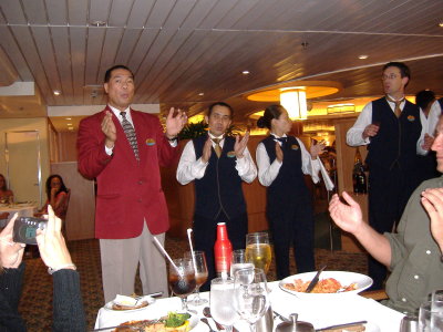 DSCF0677.JPG
