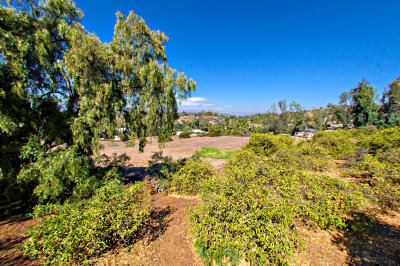 3005 Overhill Vista CA-large-090-185-1500x996-72dpi.jpg