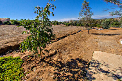 3005 Overhill Vista CA-large-098-193-1500x996-72dpi.jpg