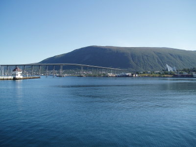 Tromso