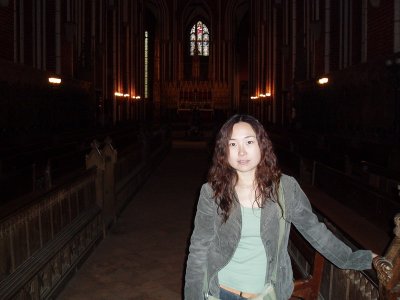 g2/84/478984/3/65742625.lDFb1qOT.jpg